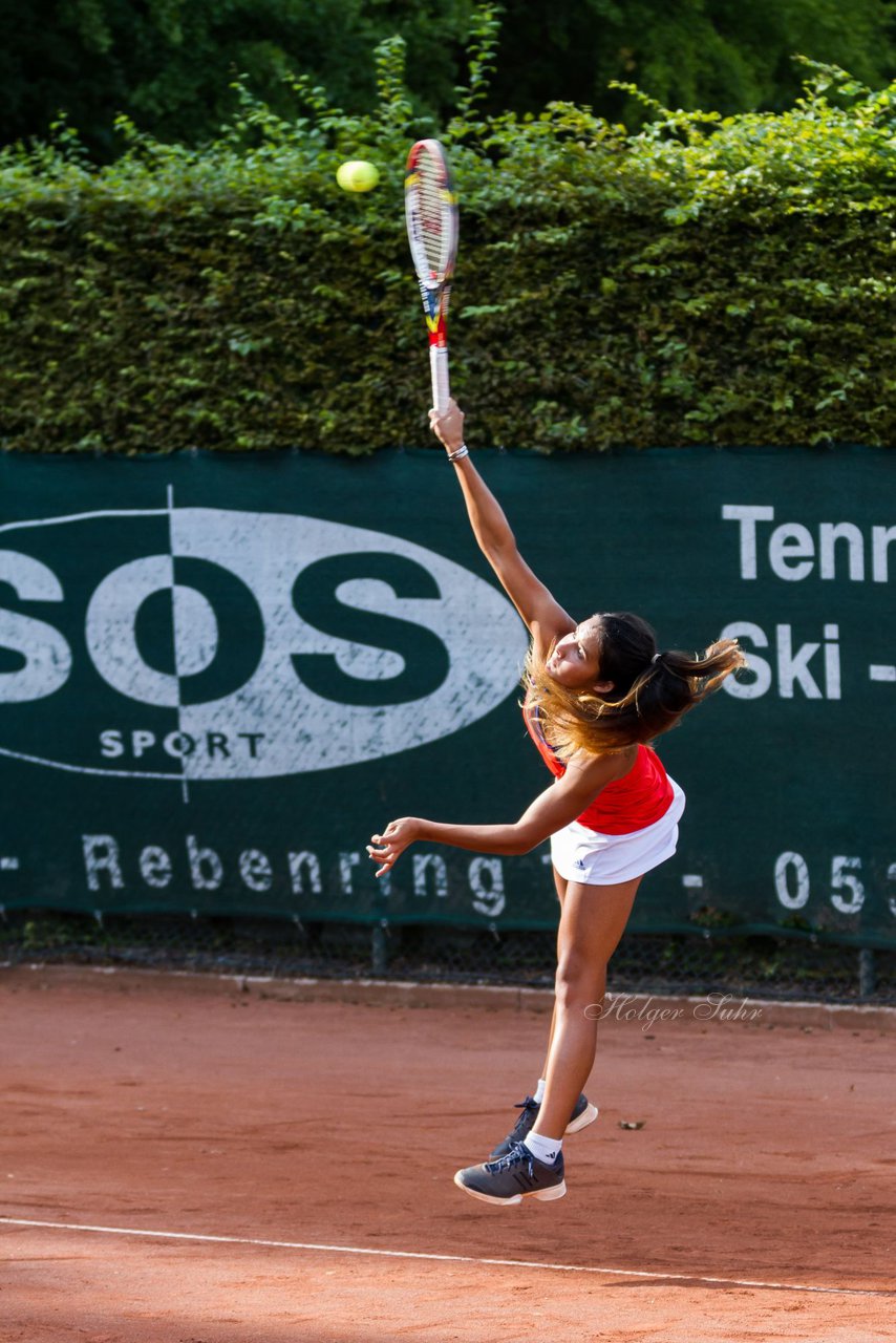 Bild 490 - Braunschweig womens open